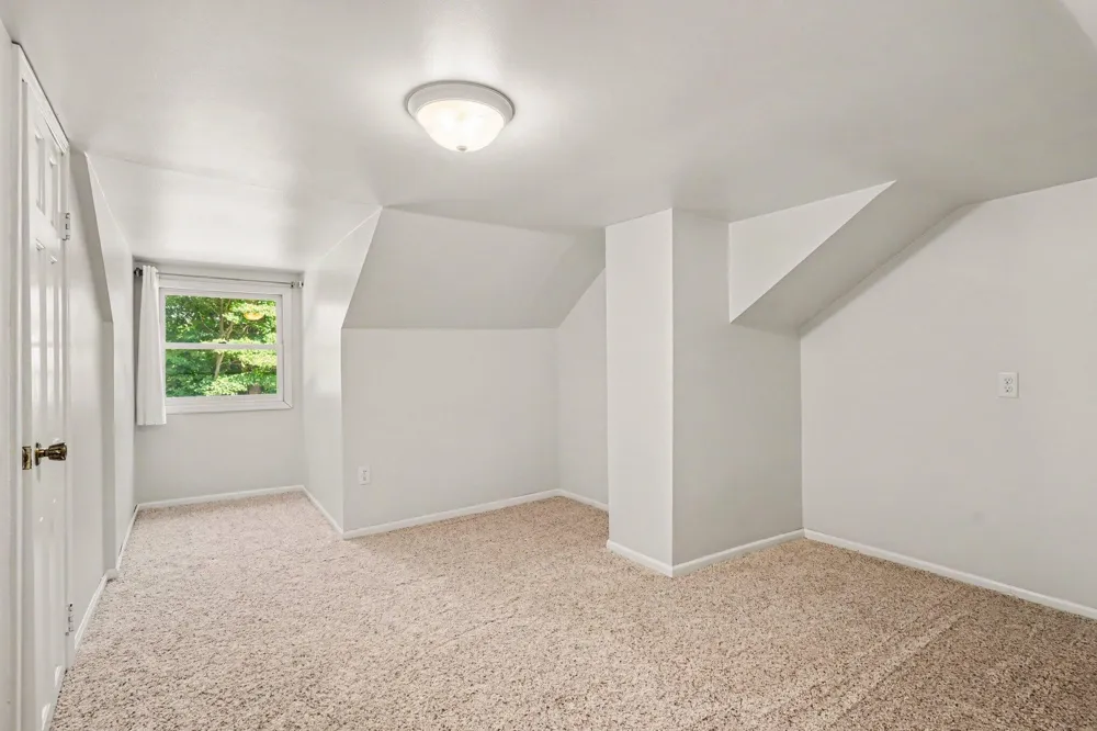 1538 W 32nd Street Laketown Township, MI 49423