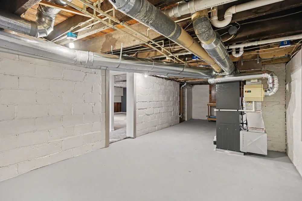 1538 W 32nd Street Laketown Township, MI 49423