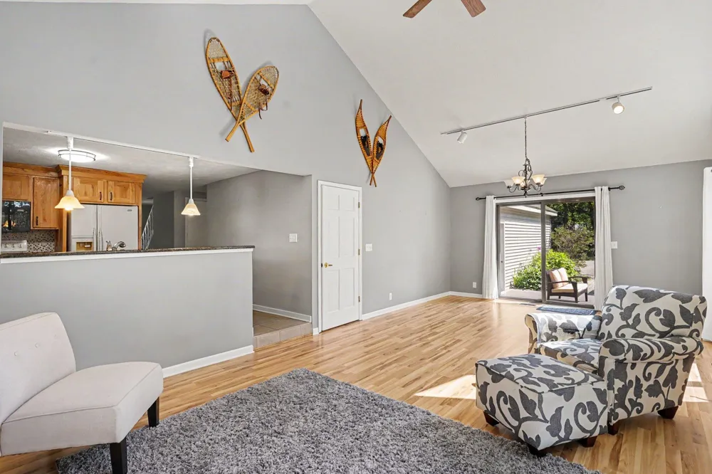 1538 W 32nd Street Laketown Township, MI 49423