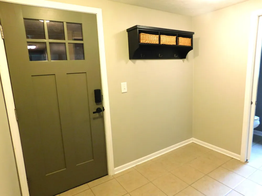 1538 W 32nd Street Laketown Township, MI 49423