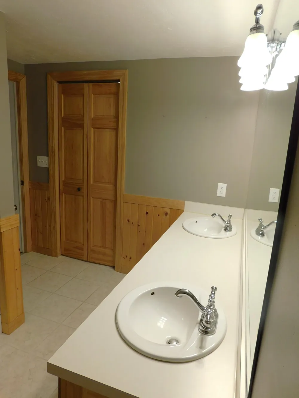 1538 W 32nd Street Laketown Township, MI 49423