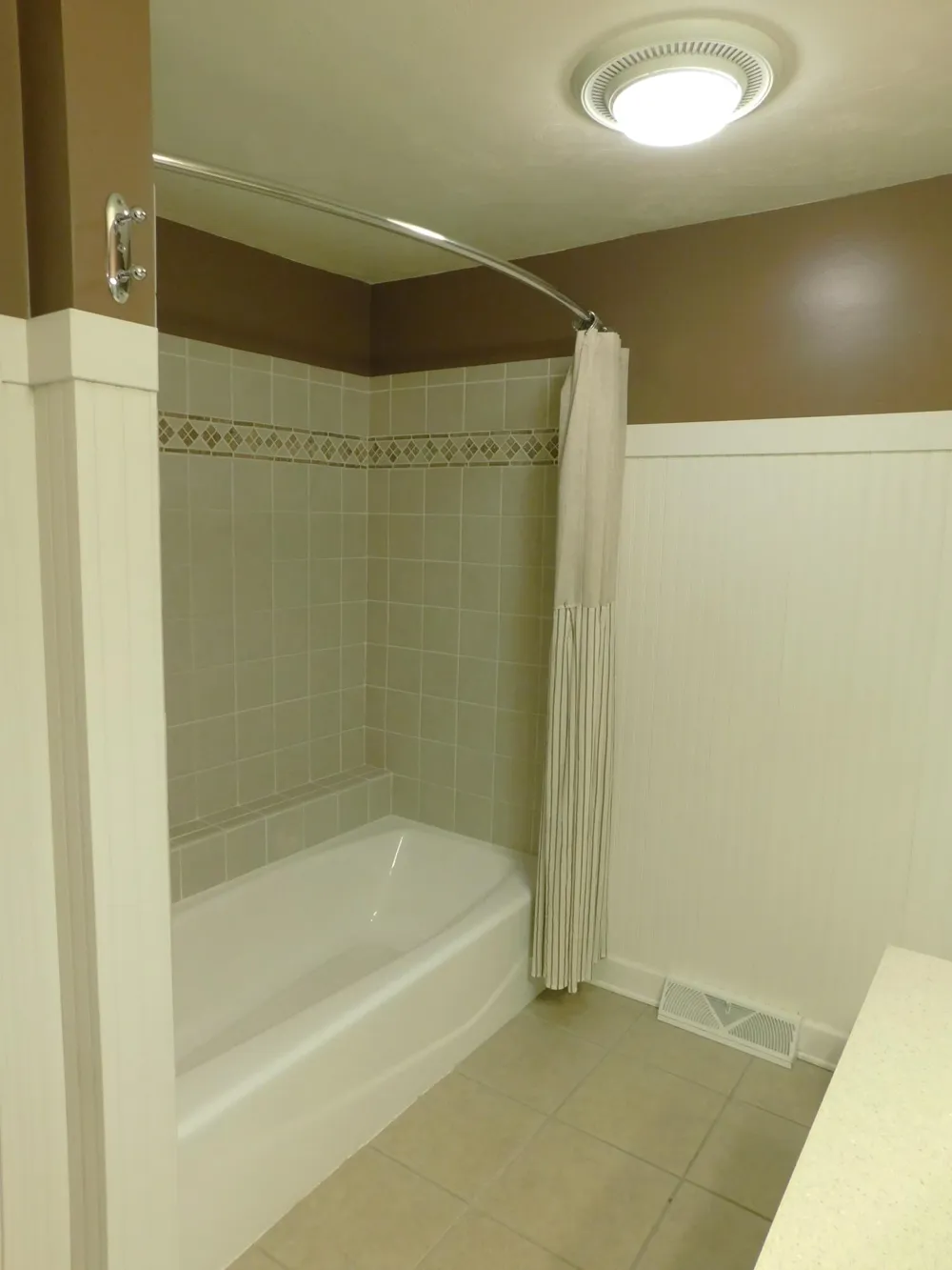 1538 W 32nd Street Laketown Township, MI 49423