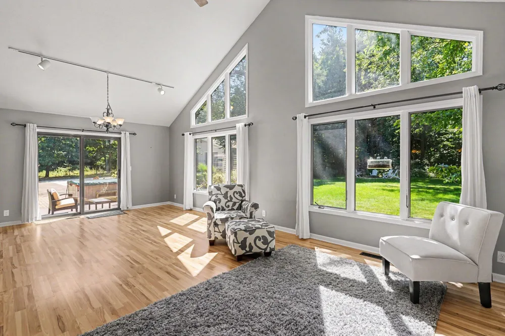 1538 W 32nd Street Laketown Township, MI 49423