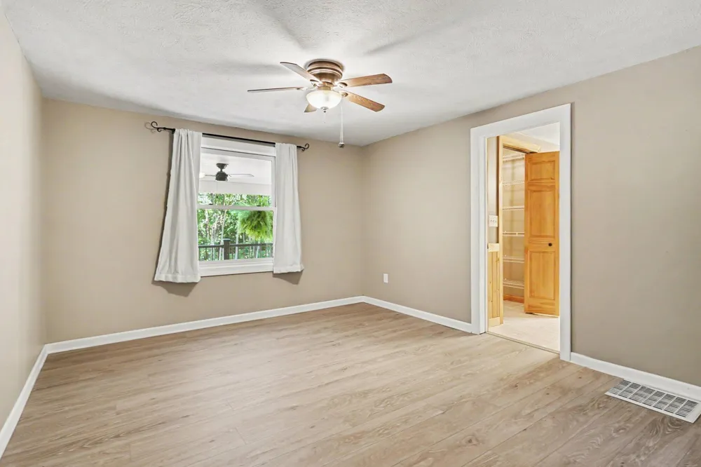 1538 W 32nd Street Laketown Township, MI 49423