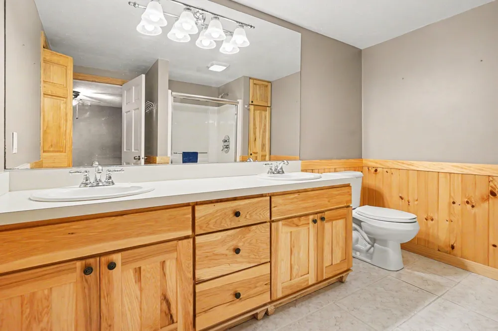 1538 W 32nd Street Laketown Township, MI 49423