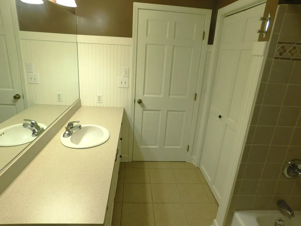 1538 W 32nd Street Laketown Township, MI 49423