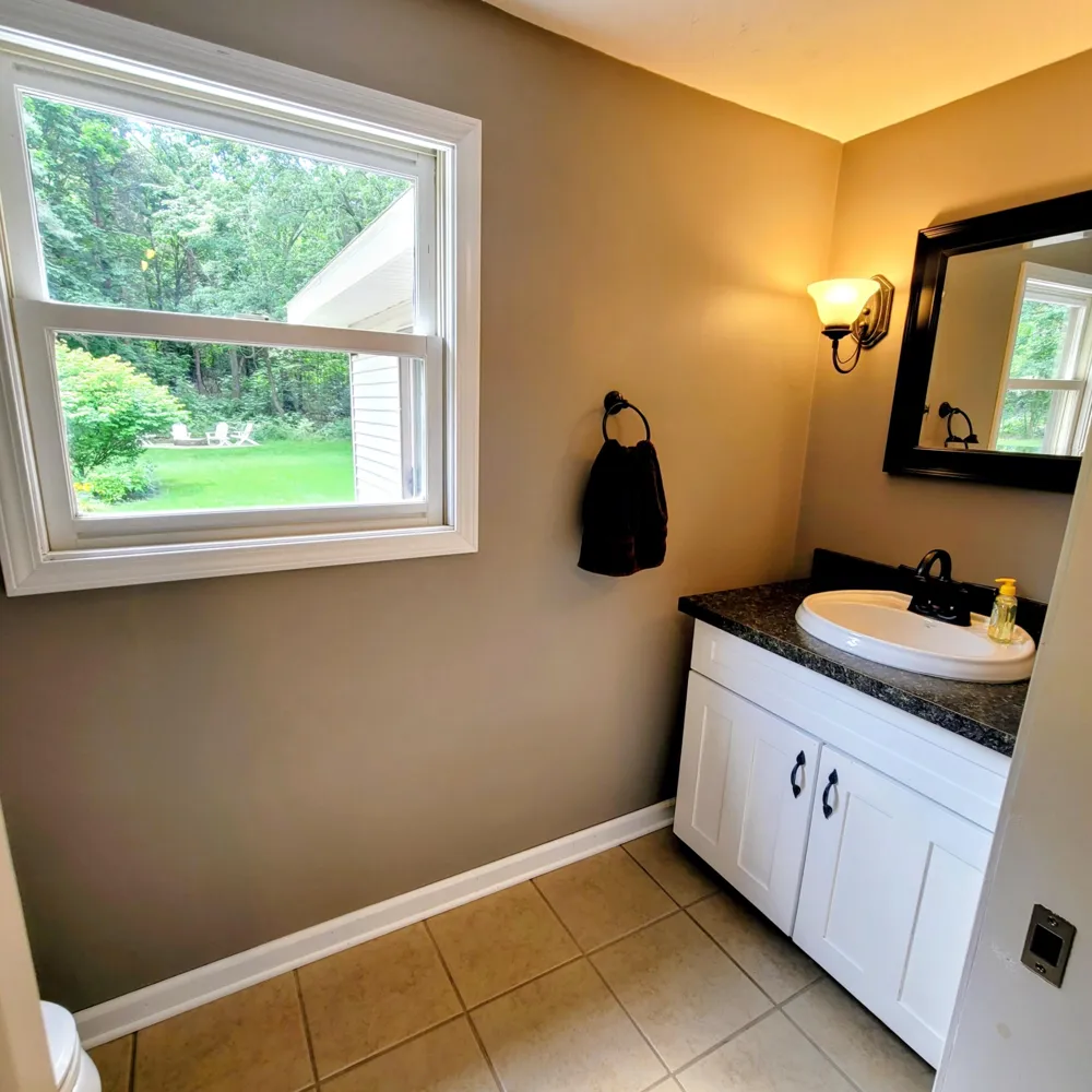 1538 W 32nd Street Laketown Township, MI 49423