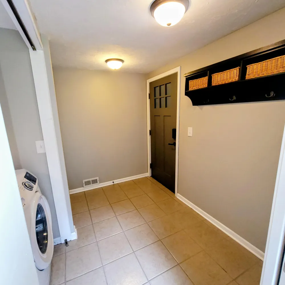 1538 W 32nd Street Laketown Township, MI 49423