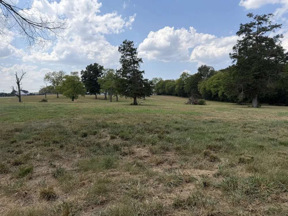 0 Midland Fosterville Rd Bell Buckle, TN 37020
