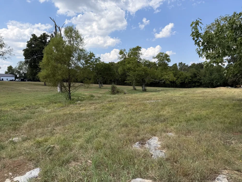 0 Midland Fosterville Rd Bell Buckle, TN 37020