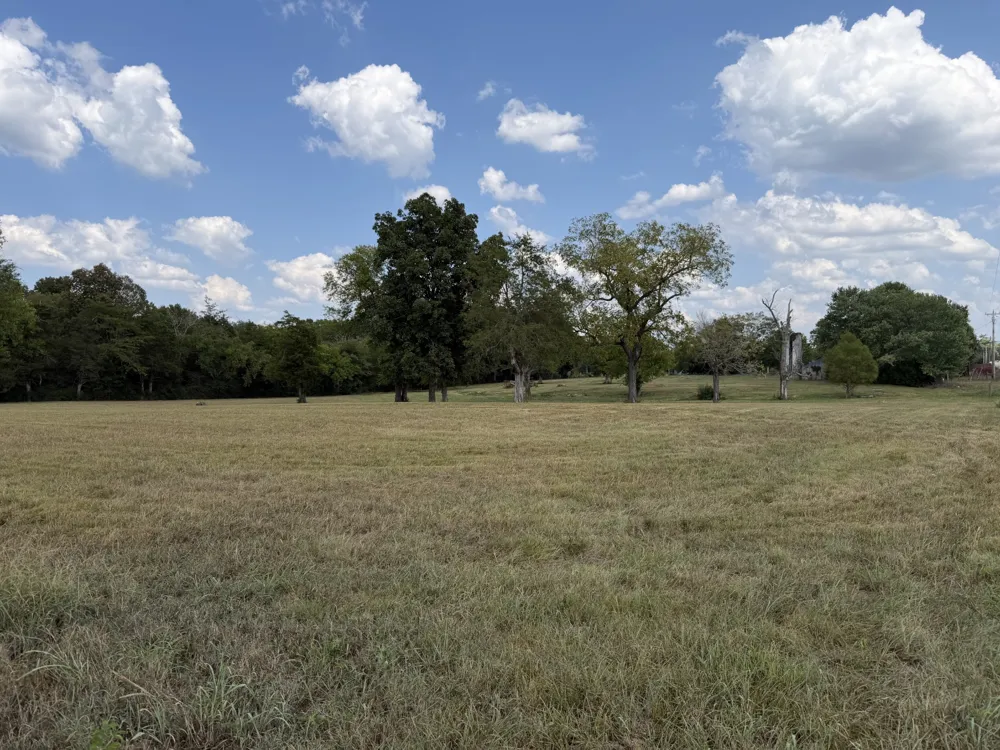 0 Midland Fosterville Rd Bell Buckle, TN 37020