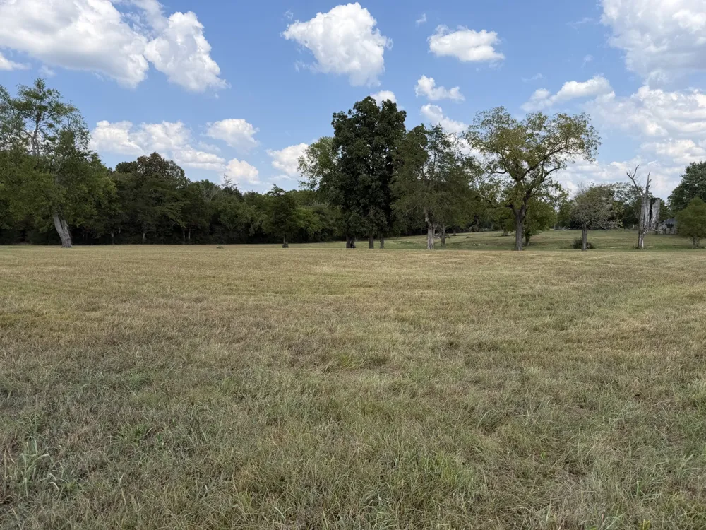 0 Midland Fosterville Rd Bell Buckle, TN 37020