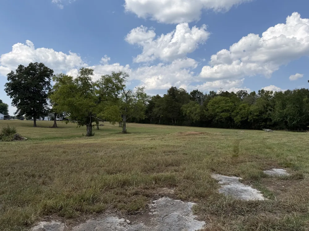 0 Midland Fosterville Rd Bell Buckle, TN 37020