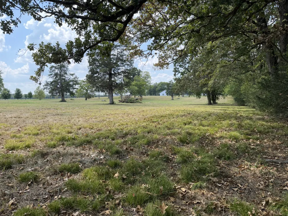0 Midland Fosterville Rd Bell Buckle, TN 37020