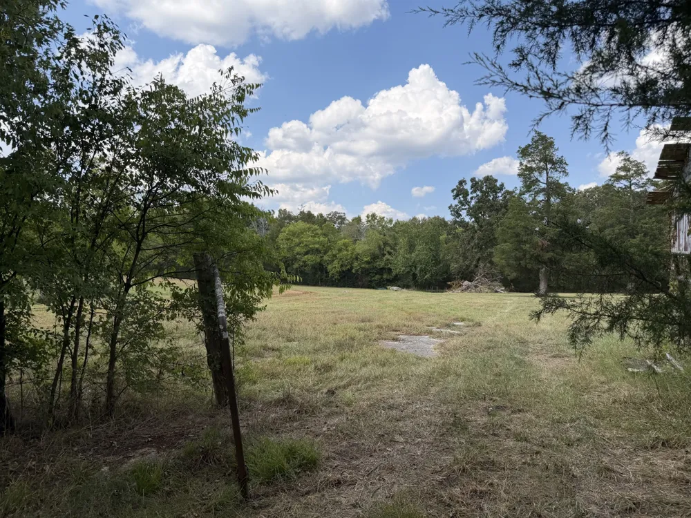0 Midland Fosterville Rd Bell Buckle, TN 37020