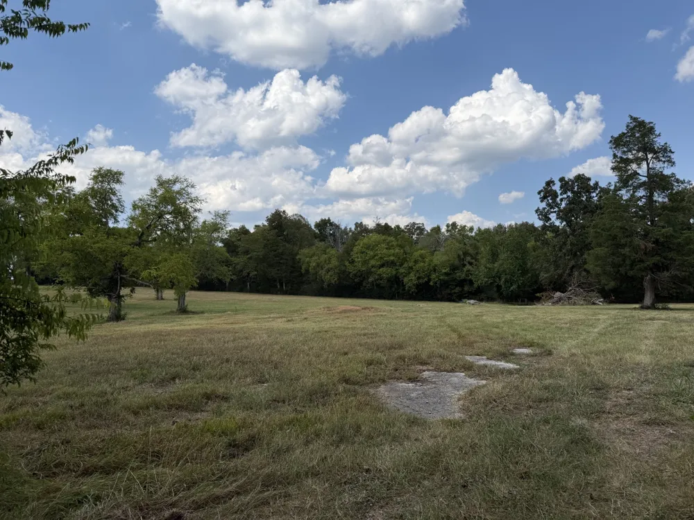 0 Midland Fosterville Rd Bell Buckle, TN 37020