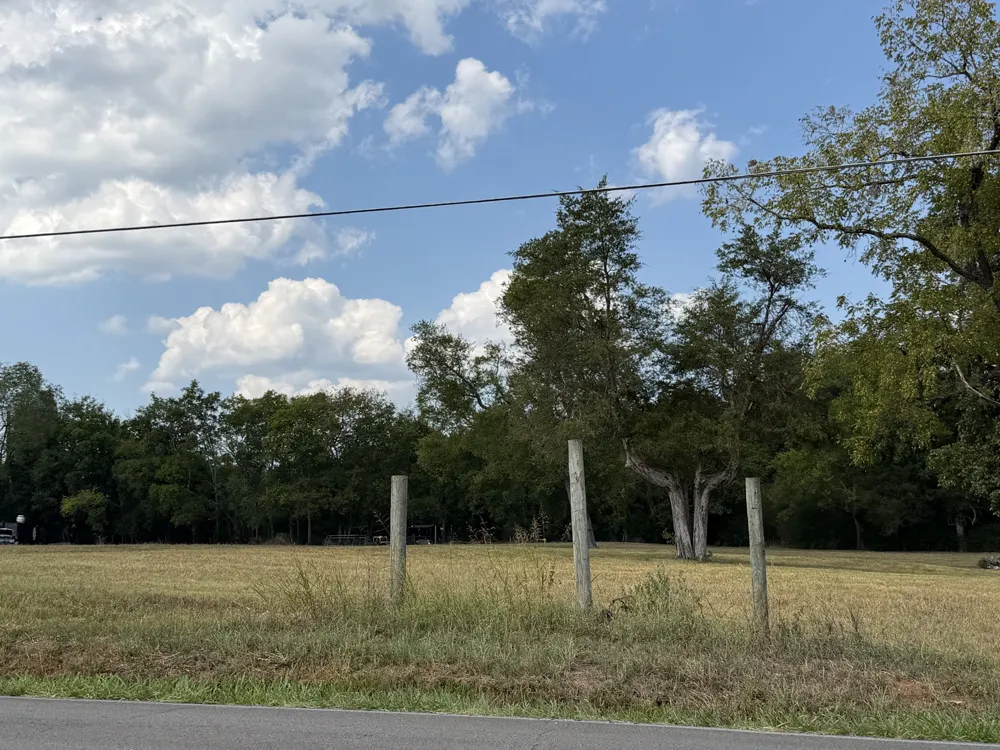 0 Midland Fosterville Rd Bell Buckle, TN 37020
