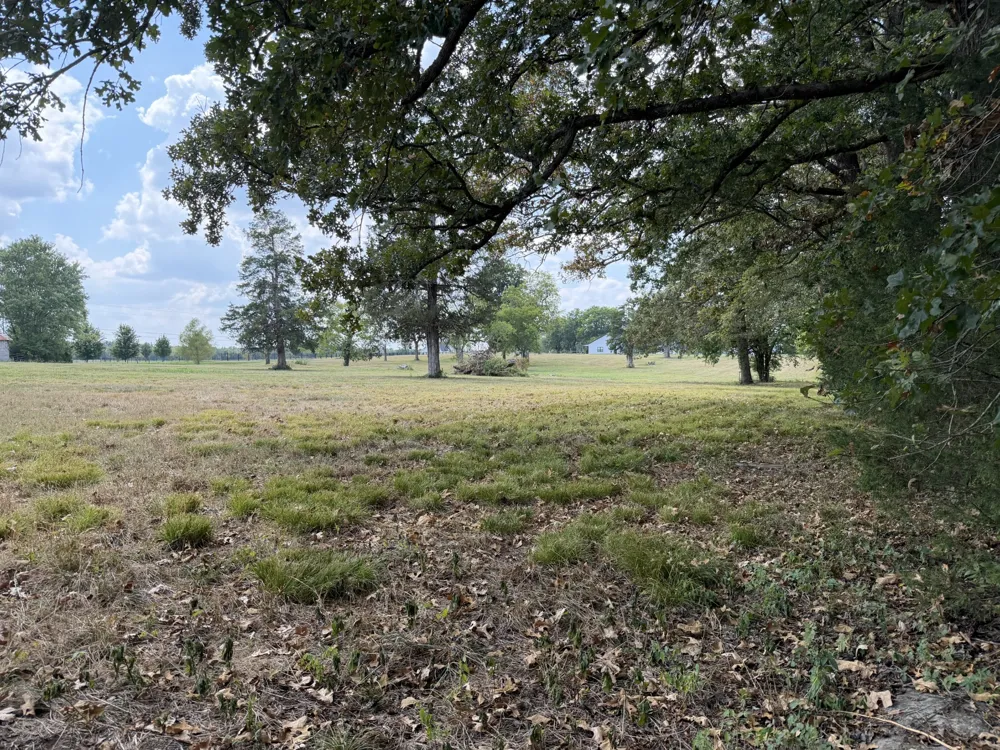 0 Midland Fosterville Rd Bell Buckle, TN 37020