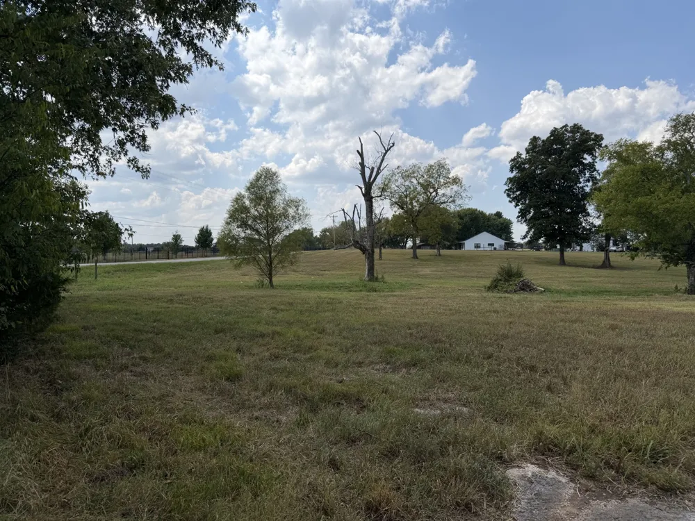 0 Midland Fosterville Rd Bell Buckle, TN 37020