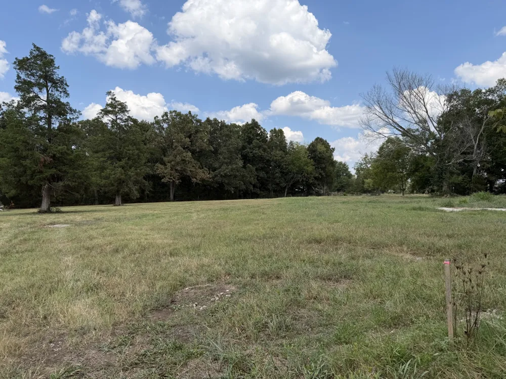 0 Midland Fosterville Rd Bell Buckle, TN 37020