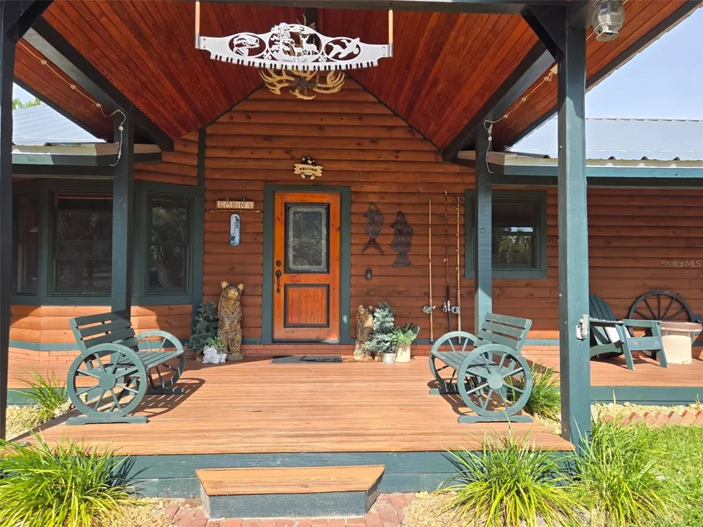 15190 LEEANN ROAD Sarasota, FL 34240