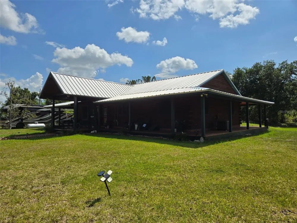 15190 LEEANN ROAD Sarasota, FL 34240
