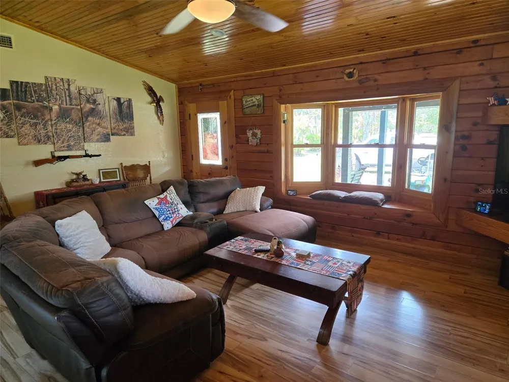15190 LEEANN ROAD Sarasota, FL 34240