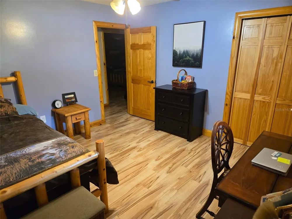 15190 LEEANN ROAD Sarasota, FL 34240