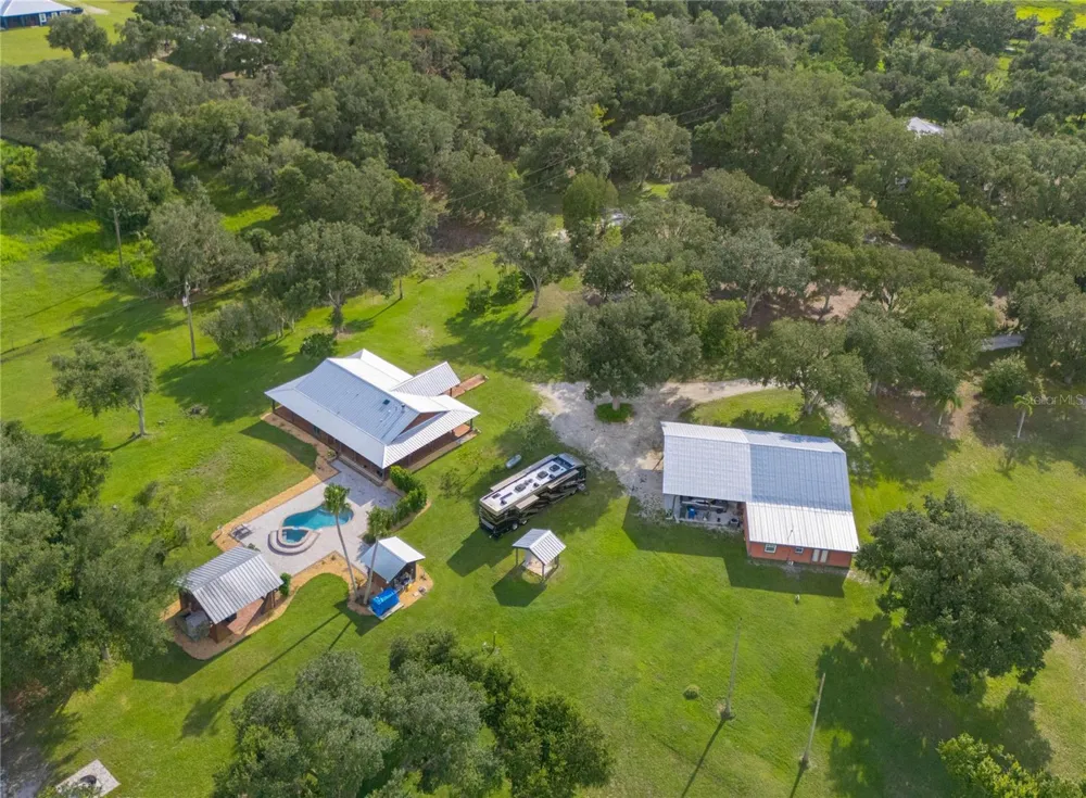 15190 LEEANN ROAD Sarasota, FL 34240