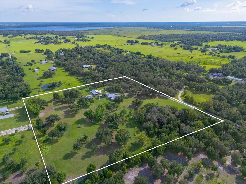 15190 LEEANN ROAD Sarasota, FL 34240
