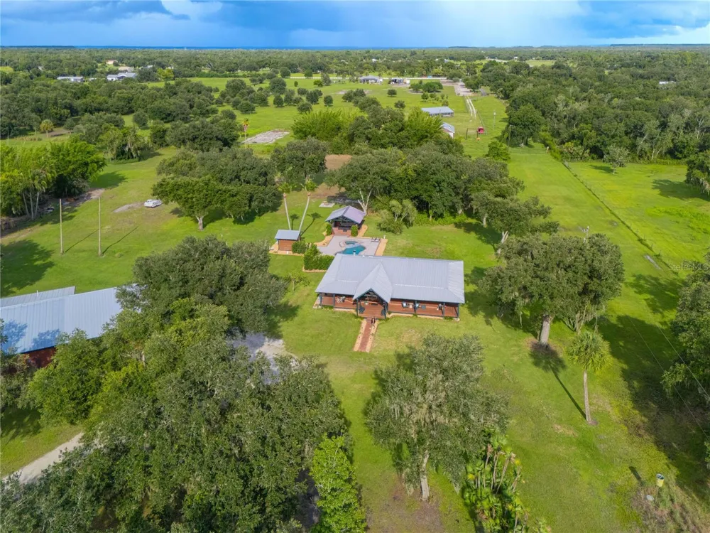 15190 LEEANN ROAD Sarasota, FL 34240