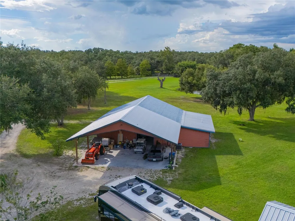 15190 LEEANN ROAD Sarasota, FL 34240