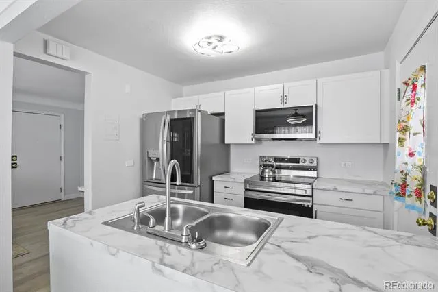 2656 Pontiac Street Denver, CO 80207