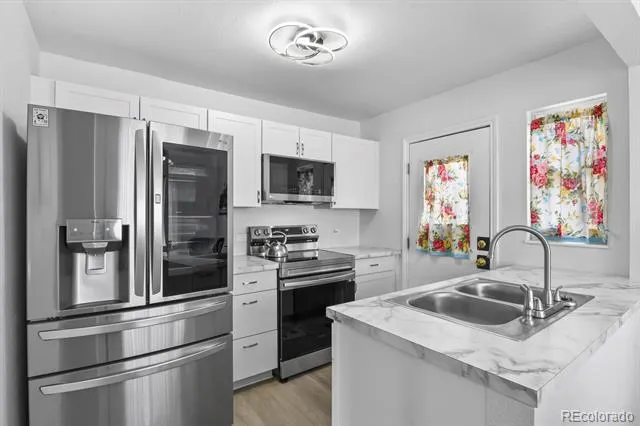 2656 Pontiac Street Denver, CO 80207
