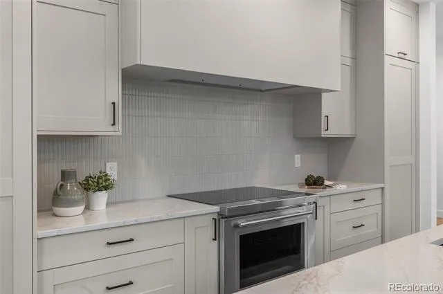 537 Josephine Street Denver, CO 80206