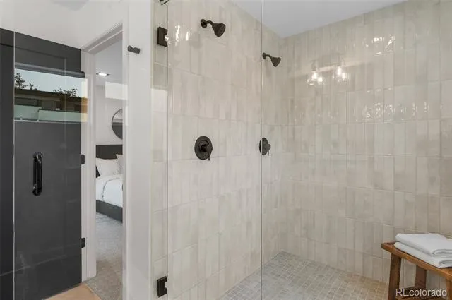 537 Josephine Street Denver, CO 80206