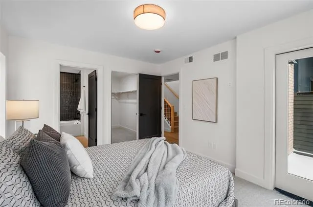 537 Josephine Street Denver, CO 80206