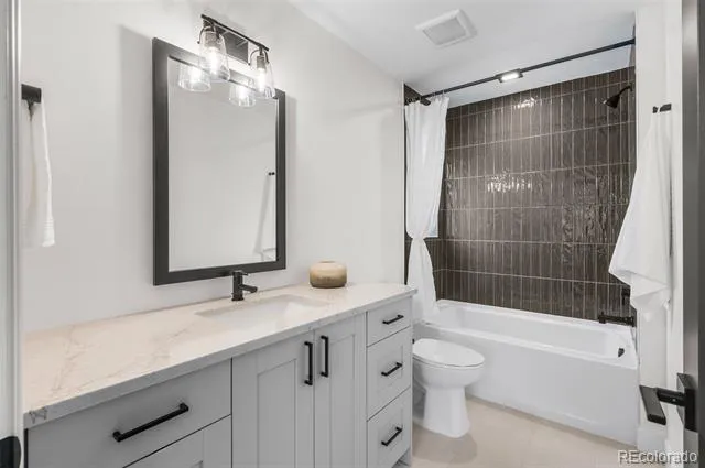 537 Josephine Street Denver, CO 80206