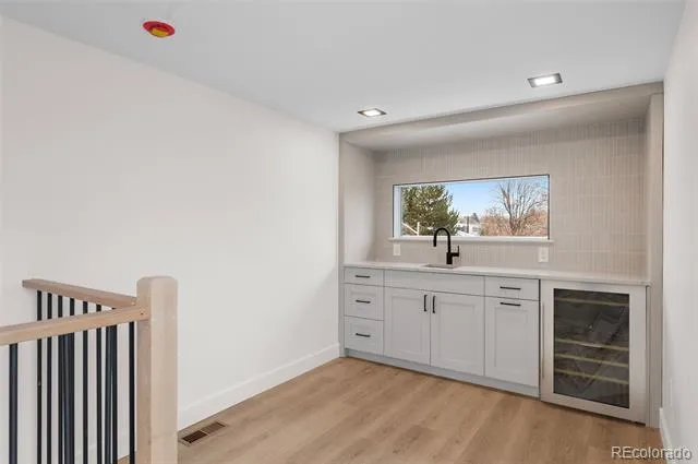 537 Josephine Street Denver, CO 80206
