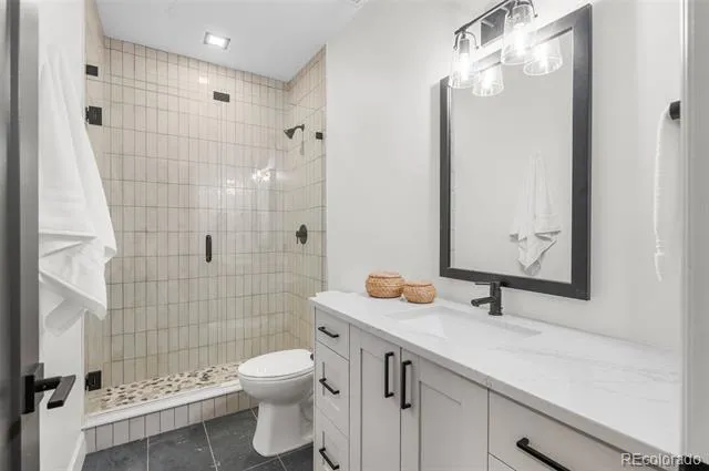 537 Josephine Street Denver, CO 80206