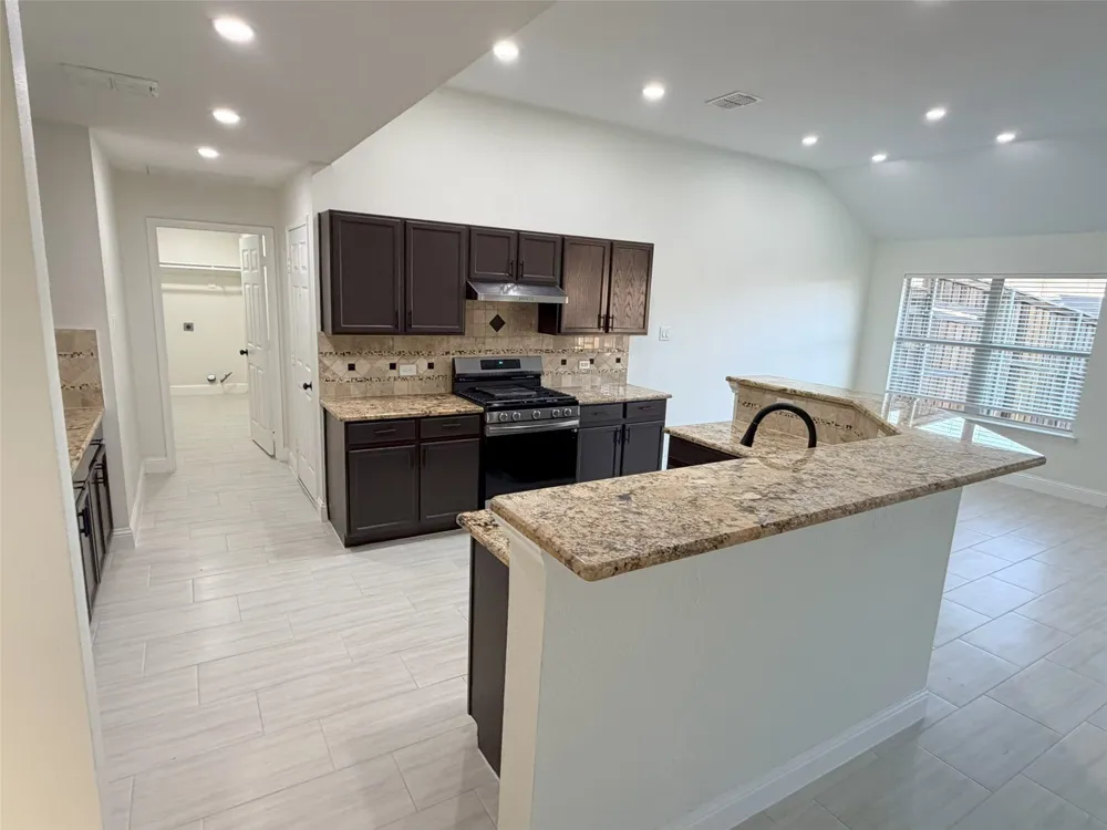 1513 Timber Ridge Drive Rockwall, TX 75032