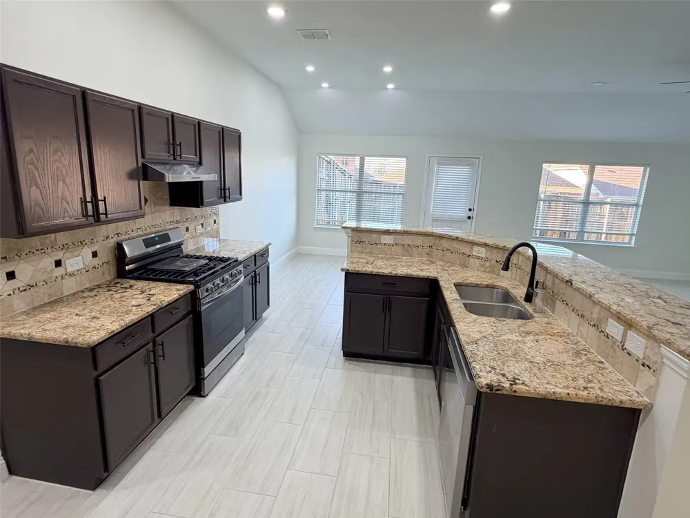 1513 Timber Ridge Drive Rockwall, TX 75032