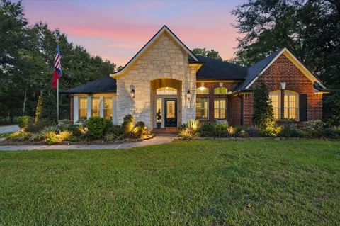 8964 Crighton Crossing Drive