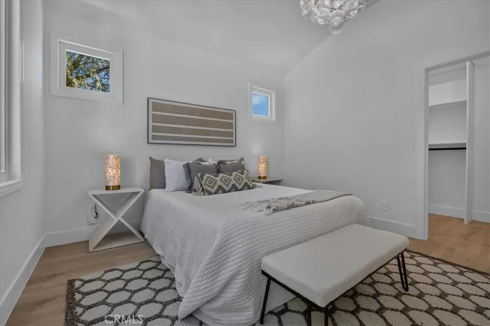 1 Bottlebrush Aliso Viejo, CA 92656