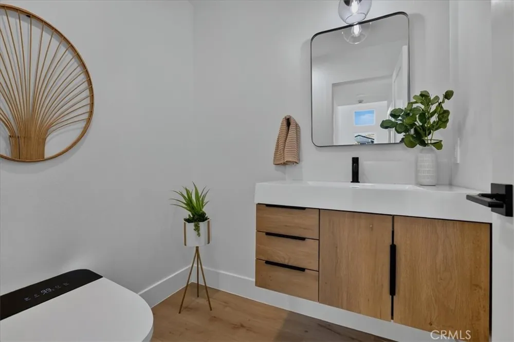1 Bottlebrush Aliso Viejo, CA 92656
