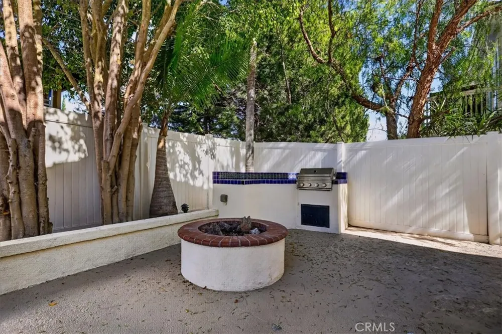 1 Bottlebrush Aliso Viejo, CA 92656