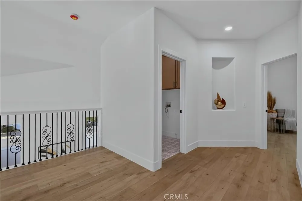 1 Bottlebrush Aliso Viejo, CA 92656