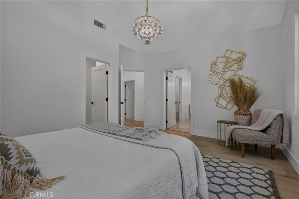 1 Bottlebrush Aliso Viejo, CA 92656