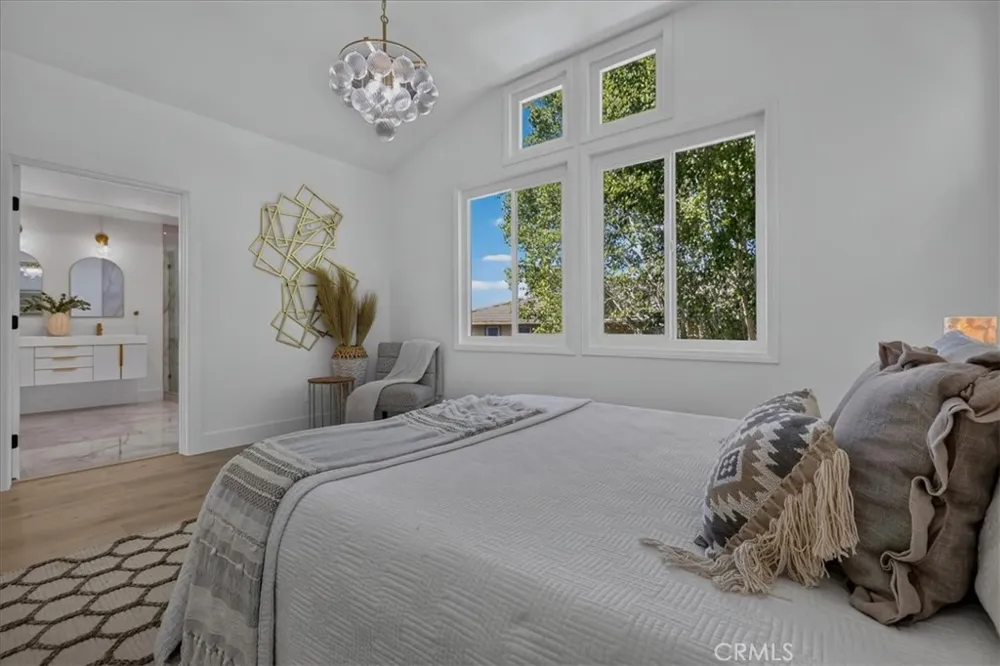 1 Bottlebrush Aliso Viejo, CA 92656