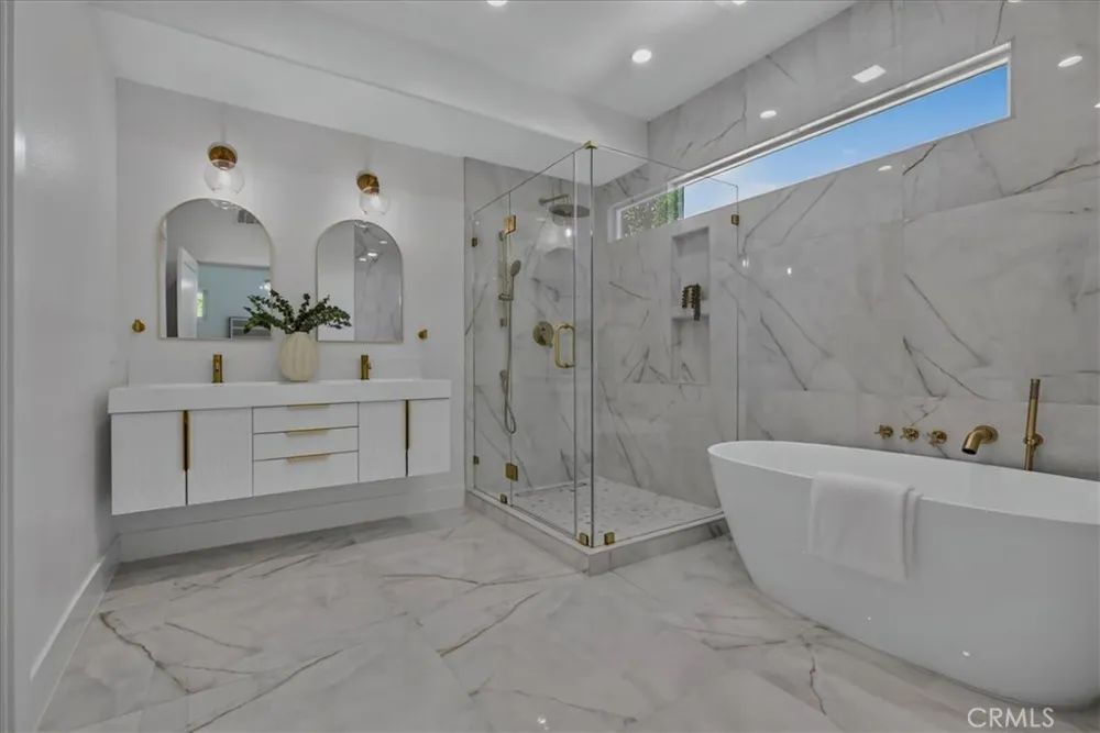 1 Bottlebrush Aliso Viejo, CA 92656